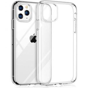iPhone 11 clear case